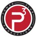 Power Plus (@powerpluspro) Twitter profile photo Power Plus (@powerpluspro) Twitter profile photo