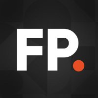 Fat Panda (@wearefatpanda) 's Twitter Profile
