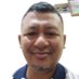 Ari Siswanto (@arisisw62447767) Twitter profile photo Ari Siswanto (@arisisw62447767) Twitter profile photo