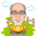 @Olotap Jat (@olotap) Twitter profile photo @Olotap Jat (@olotap) Twitter profile photo