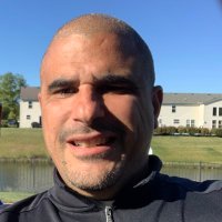 Paul Zeise (@paulzeise) 's Twitter Profile Photo Paul Zeise (@paulzeise) 's Twitter Profile Photo