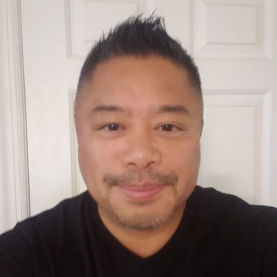 RISKDIRCTR's profile picture. 