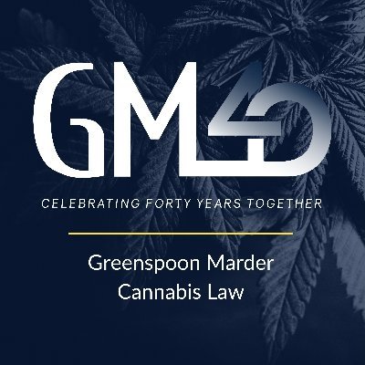 Greenspoon Marder's Cannabis Law Practice Group helps businesses navigate the complex and evolving laws and regulations governing the cannabis industry.