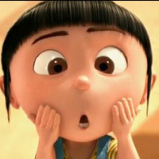 spdrban's profile picture. I'm cute and silly :) #ThugMeansNeverHavingToSayYoureSorry