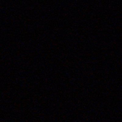 cppsfact_'s profile picture. 