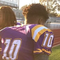 Dy’traevous Lively (@dylively) 's Twitter Profile
