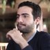Nouman (@mohamednoumann) Twitter profile photo Nouman (@mohamednoumann) Twitter profile photo