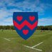Oratory Prep Sports (@ops_sports) Twitter profile photo Oratory Prep Sports (@ops_sports) Twitter profile photo