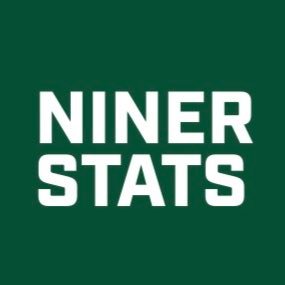 NinerStats