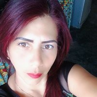 Gladysmogollon7 (@gladysmogollon9) 's Twitter Profile