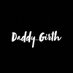 DaddyGirth (@daddy_girth) Twitter profile photo DaddyGirth (@daddy_girth) Twitter profile photo