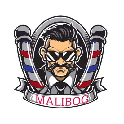 mhallivough2's profile picture. make you happy