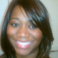 Janell Brown - @MissJanellBrown Twitter Profile Photo