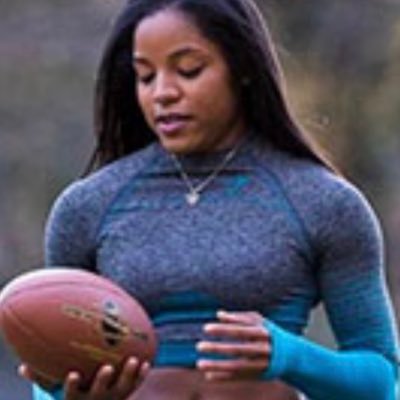 XFactor_Johnson's profile picture. 