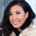 Joann Doan (@joanndoan) Twitter profile photo Joann Doan (@joanndoan) Twitter profile photo