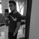 Danilo Gómez - @DaniloG81421381 - Twitter