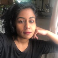 Elena Jaya Gooray (@elenagooray) 's Twitter Profile Photo