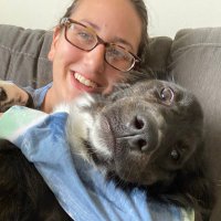 Jenn Bowman (@jennbowmanpe) 's Twitter Profile