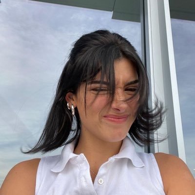 iFORPAY's profile picture. #NESSA mi girl