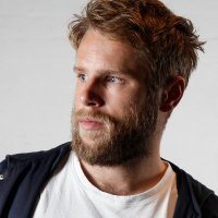 Jonny Weeks (@weeksjonny) 's Twitter Profile Photo Jonny Weeks (@weeksjonny) 's Twitter Profile Photo
