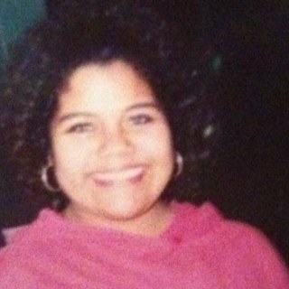 rcruz888's profile picture. 