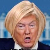 Not_Karen12's profile picture. Not another Karen 😆