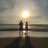 ridwanTputra's profile image