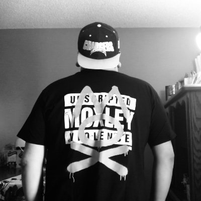 KingKreepersIE's profile picture. 🔔INLAND EMPIRE🔔