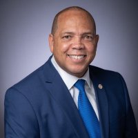 Councilman Julian E. Jones Jr (@julianejonesjr) 's Twitter Profile