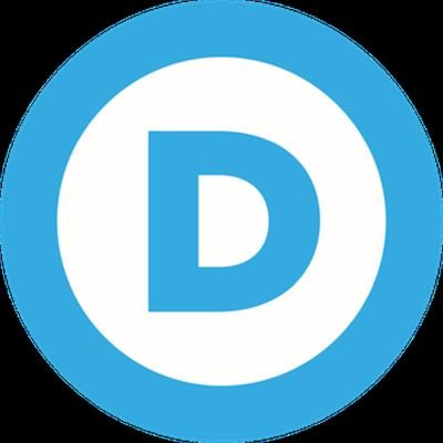 Official account of the Gen Z DNC--a liberal project not affiliated with National Dems or the DNC.