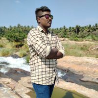Vijaya Prabhakaran (@vijayap87571582) 's Twitter Profile