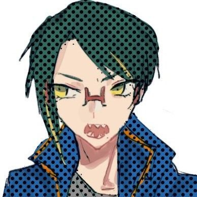 ※◯1000🟡企画垢🥚さんのプロフィール画像