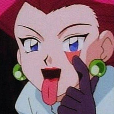 Pizzapocket16's profile picture. 