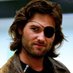 Snake Plissken (@escapefromSA) Twitter profile photo