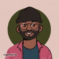 Big Sexy @CEC2025 (@theunbuffbane) 's Twitter Profile