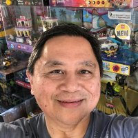 Bill Navarro (@billnav51256106) 's Twitter Profile