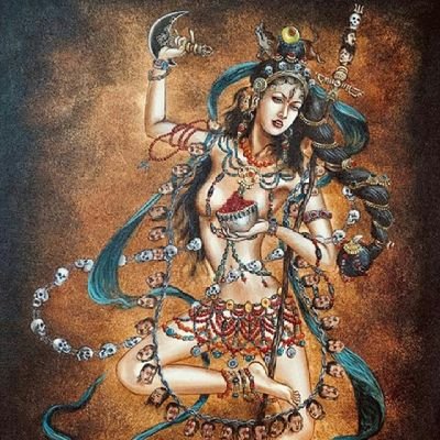 एक नारीले पुरुष सरह खुल्ला बाच्न सक्ने वाताबरण छ त नेपाली समाजमा ???