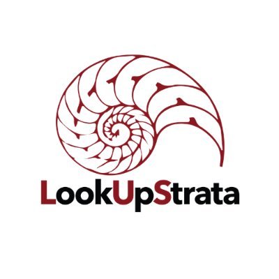 LookUpStrata Profile Picture