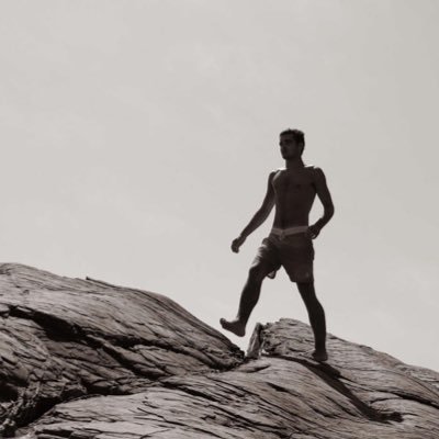 mvillarinho1's profile picture. 