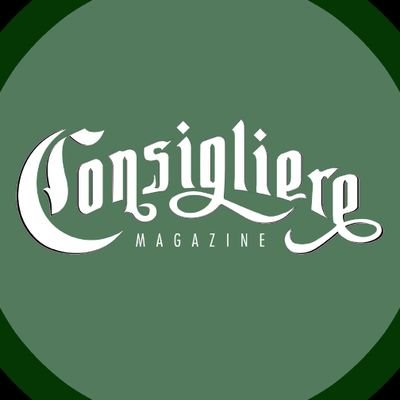 Consigliere_Mag