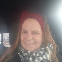 Lori barrington - @Loribarringto14 Twitter Profile Photo