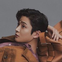rowoon pics #sf9 (@krwpics) 's Twitter Profile
