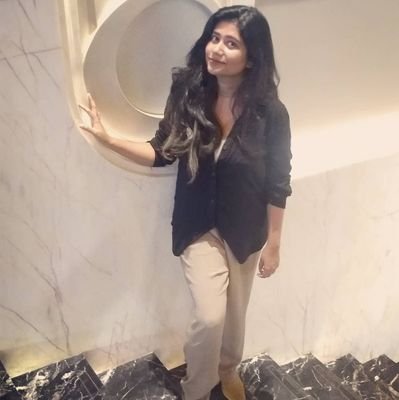 nayande00063904's profile picture. In my tweets I bridge the connection between art and science. Architect innovating through thought experiment & blue whales. Hope Dealer, Wisdom Exchanger :)