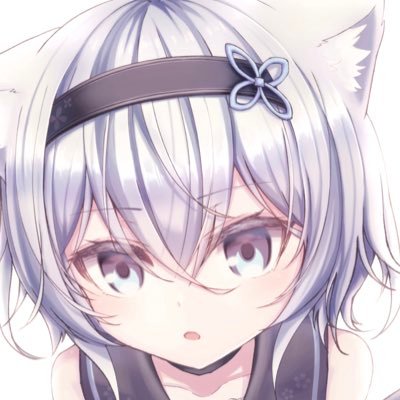 𝒎𝒊𝒐🐾さんのプロフィール画像