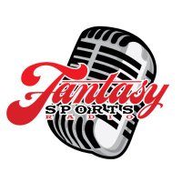 🎙 RotoBaller Radio (@rotoballerradio) 's Twitter Profile