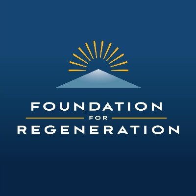 Foundation for Regeneration