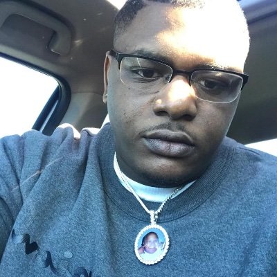 _YFG_Fresh's profile picture. Ceo / Founder of #GiftedEnt. & Young Fly & Gifted™