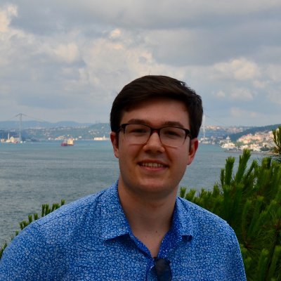 Engineering manager @contra. Excited about crafting the web, airplanes, languages, and the future of work.