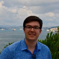 Joseph Hall (@joseph_inflight) 's Twitter Profile Photo