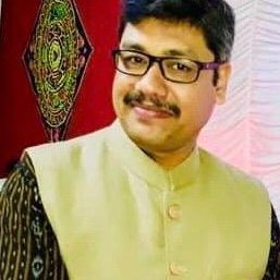 sudhansu_ssk's profile picture. Former Chief Executive of Bank Of Baroda, Fiji Operations and based in the capital city of Suva
DGM and Dy Zonal Head of Rajasthan Zone of BOB